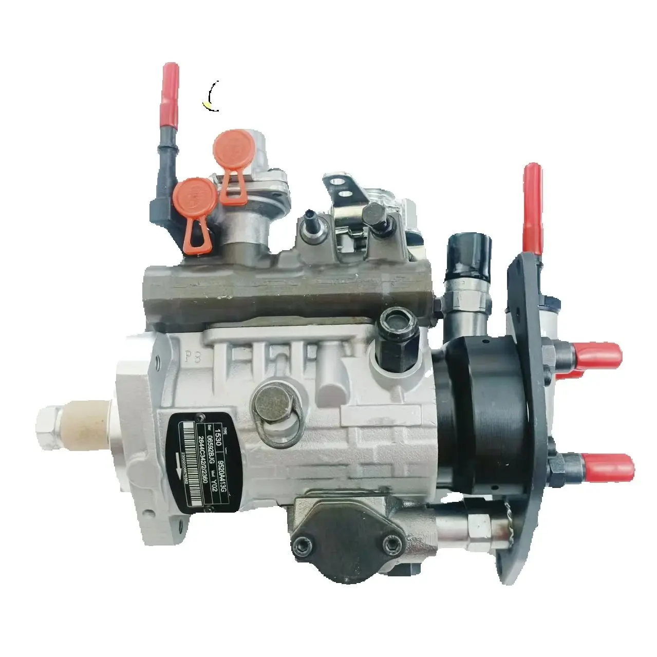 

High-precision automotive parts store for Diesel E426E 9520A413G Fuel Injector Pump 2644C342 for DP310 Engine Inyection Pumps