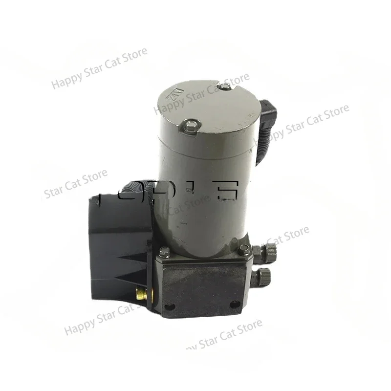 TOP LEAD WG9925820031 A7 cabin electronic lifting motor Sinotruck HOWO A7 electric hydraulic lifting pump