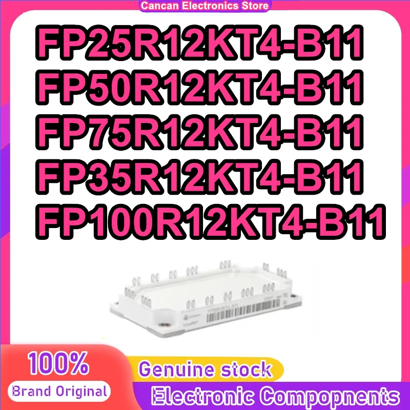 Fp50R12Kt4G-B11 Fp5…