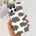 case-c72