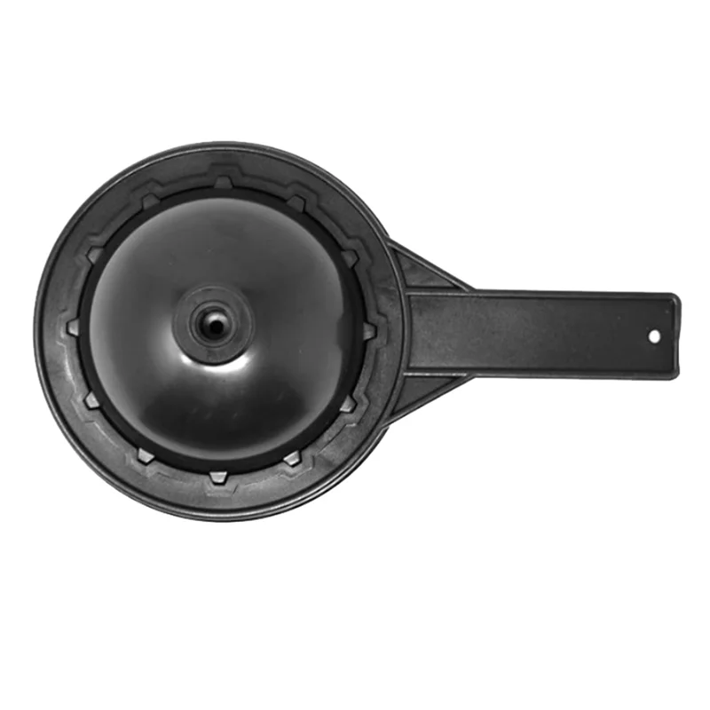 Замена крышки купола ABBK для песчаных фильтров серии Hayward SX200K S200 и S240