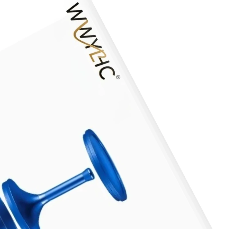 

Suitable for Coffee Blind Shaker, Espresso Powder Receiving Cup, and 51/54/58mm Coffee Powder Receiving Container