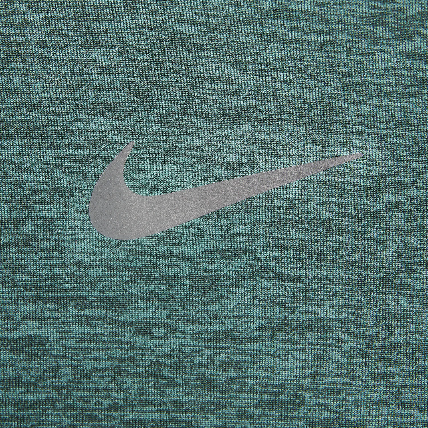 Nike Official Dri-FIT Element للرجال للحماية من الشمس ورقبة دائرية وأكمام طويلة DD4755-338