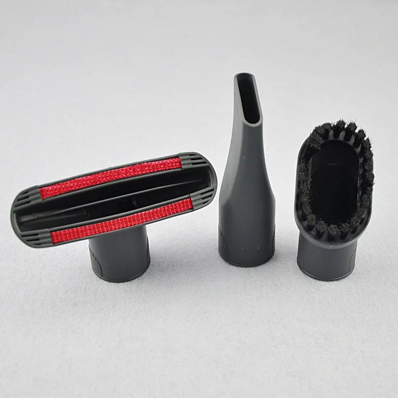 Для пылесоса Philips щетка для пола FC8613 FC8614 FC8188 FC8760 FC8264