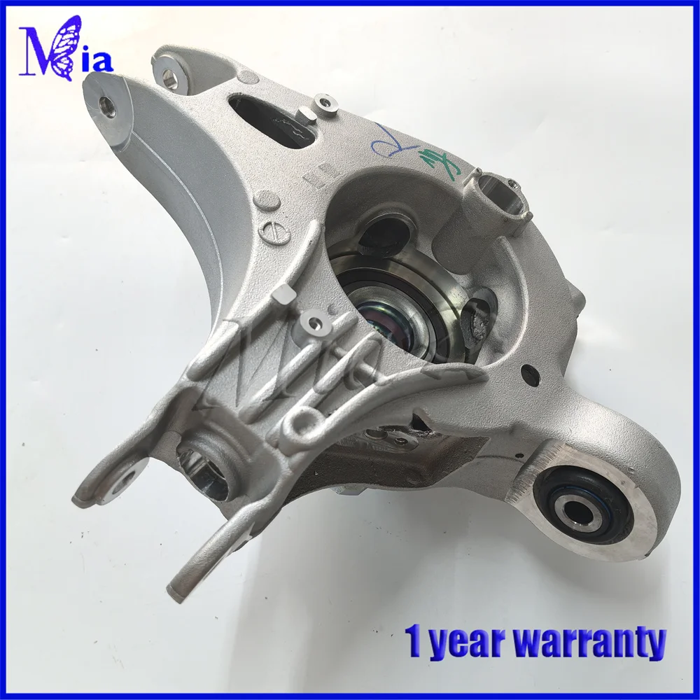 

Заднее крылышко, совместимое с Ferrari F458, F488 California L 238468 R 238470