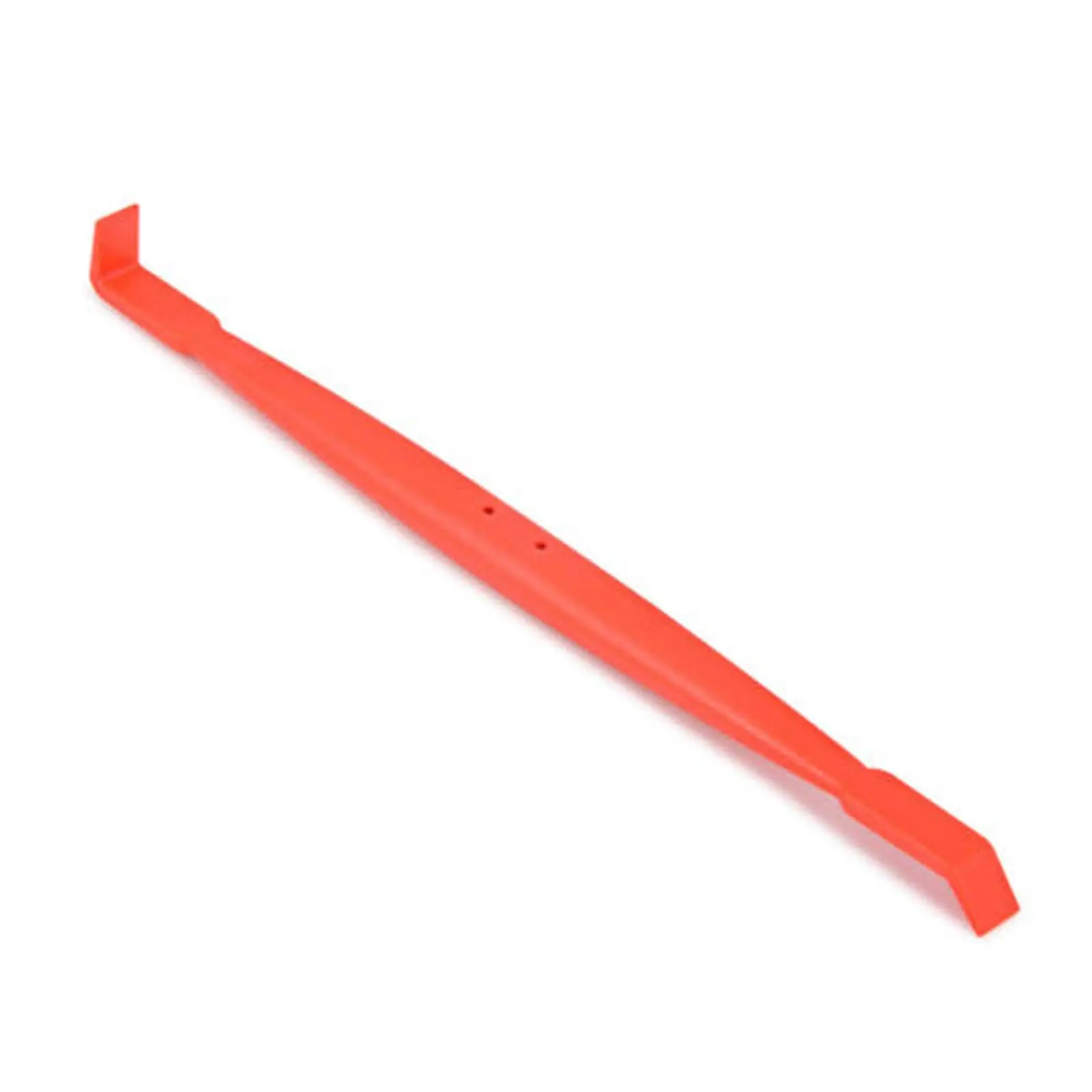 

Car Vinyl Wrap Tool Kit 7 in 1 Stick Squeegee Curves Slot Tint Tool Kit