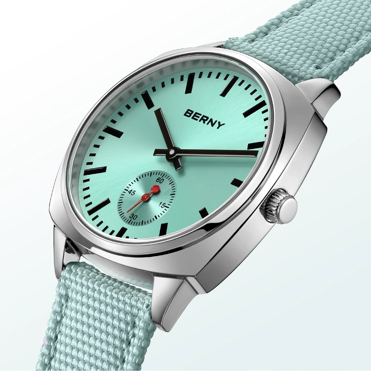 montre-a-quartz-berny-pour-femme-montre-de-luxe-pour-femme-montre-en-tissu-confortable-pour-femme-montre-decontractee-polyvalente-et-elegante-pour-femme