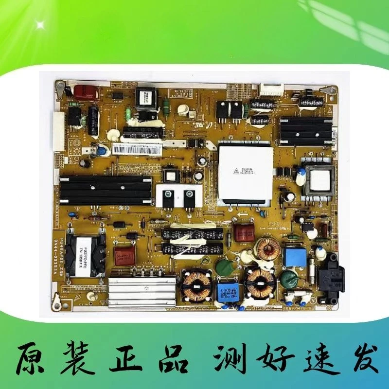 applicable-a-la-carte-d'alimentation-originale-ua40c5000qr-46c5000qr-pd46af0e-zsm-bn44-00353a-utilise