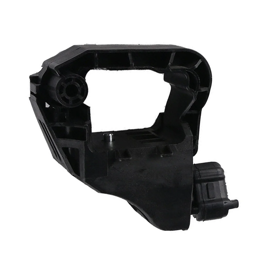 Practical To Use High Grade For Mercedes-BENZ Enhanced Durability Radiator Bracket for Mercedes C238 C253 S213 W213 X253