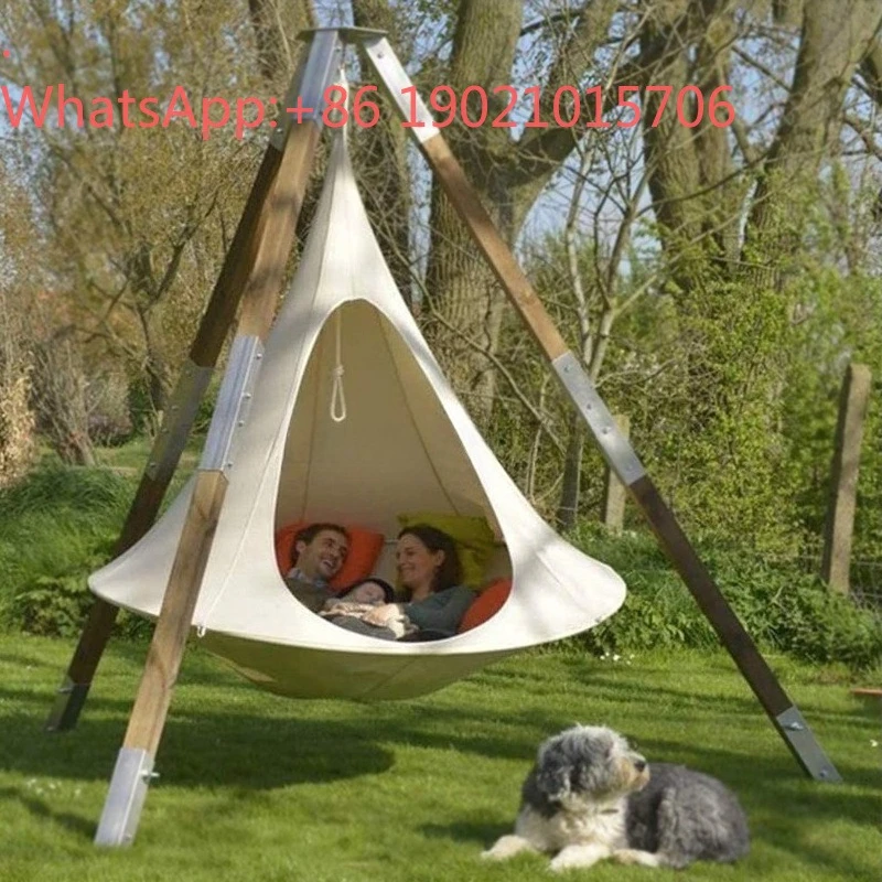 Hj Outdoor Indoor C…