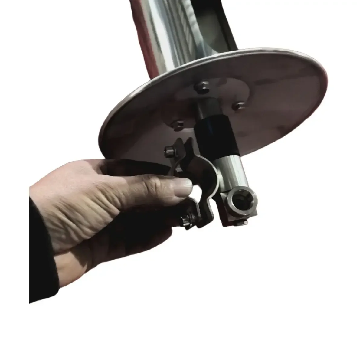 avvolgitubo-in-acciaio-inox-robusto-e-pratico-organizzatore-per-tubi-da-parete-rullo-per-tubi-organizzatore-per-tubi-dell'acqua-per-giardino-e-officina
