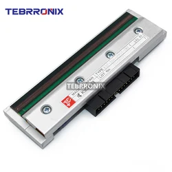 44000M Original Printhead for Zebra 105SE Thermal Barcode Label Printer 203dpi Print Head