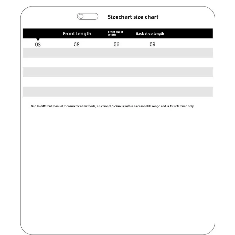 Novo natal barriga falsa mulher grávida jogar adereços bunda falsa trajes de desempenho de halloween festival engraçado jogar trajes
