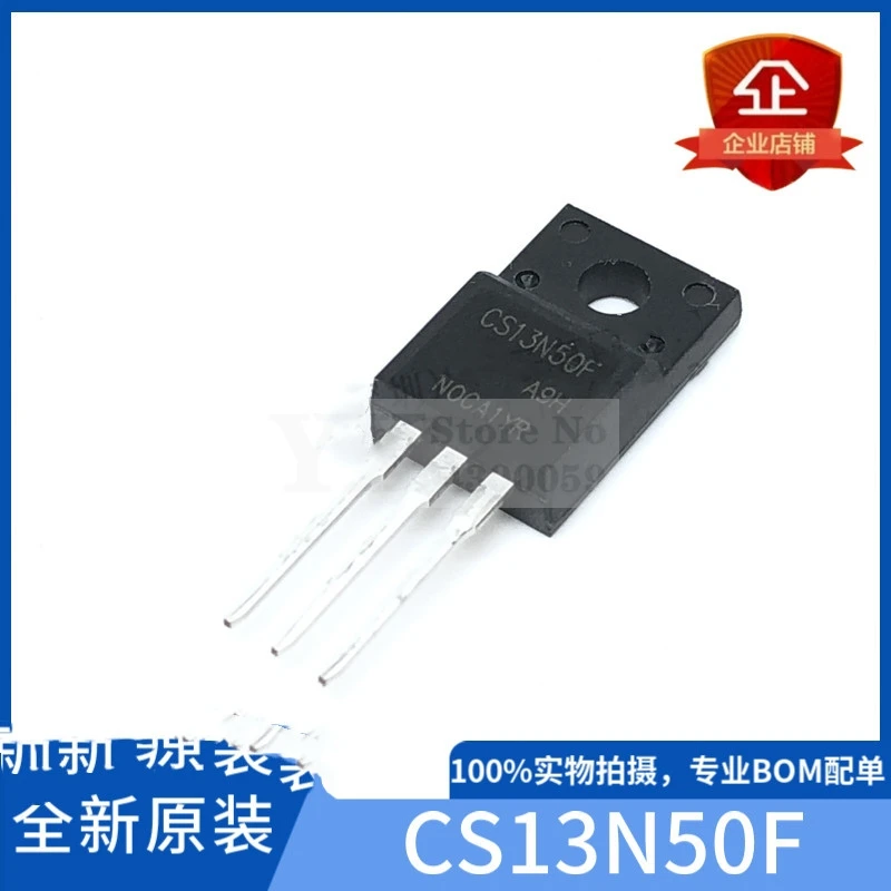 (5-20PCS) FMV11N90E F 11N90E F 900V 11A