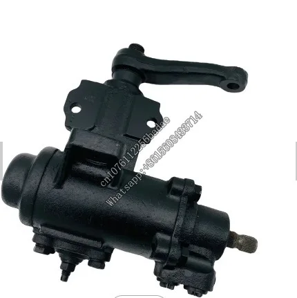 toyota steering gear for Toyota pickup YN85 RN86 LN107 KZN130 LN147 OE 45310-35310 4411035300 4411035310