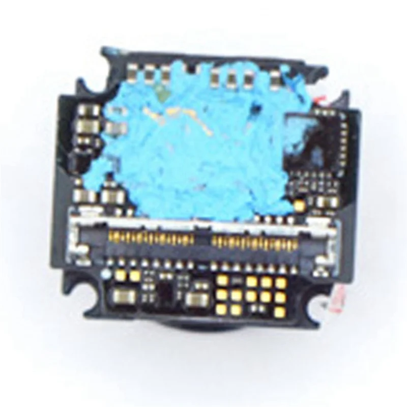 【Flash-Deal!】Voor DJI Avata O3 Mapping Lens Module Avatar Avata Gimbal Lens Core Multifunctionele Draagbare Component Onderdelen