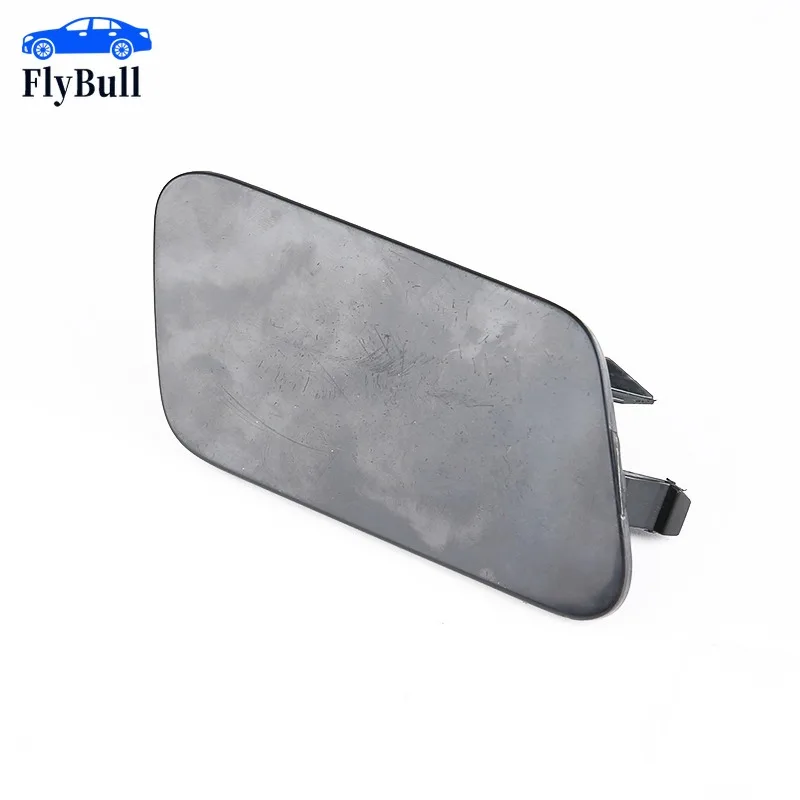 9688214777 9688214677 Car left right side Headlight Washer Nozzle Caps Headlamp Water Spray Jet Cover For Citroen C5 2009-2012