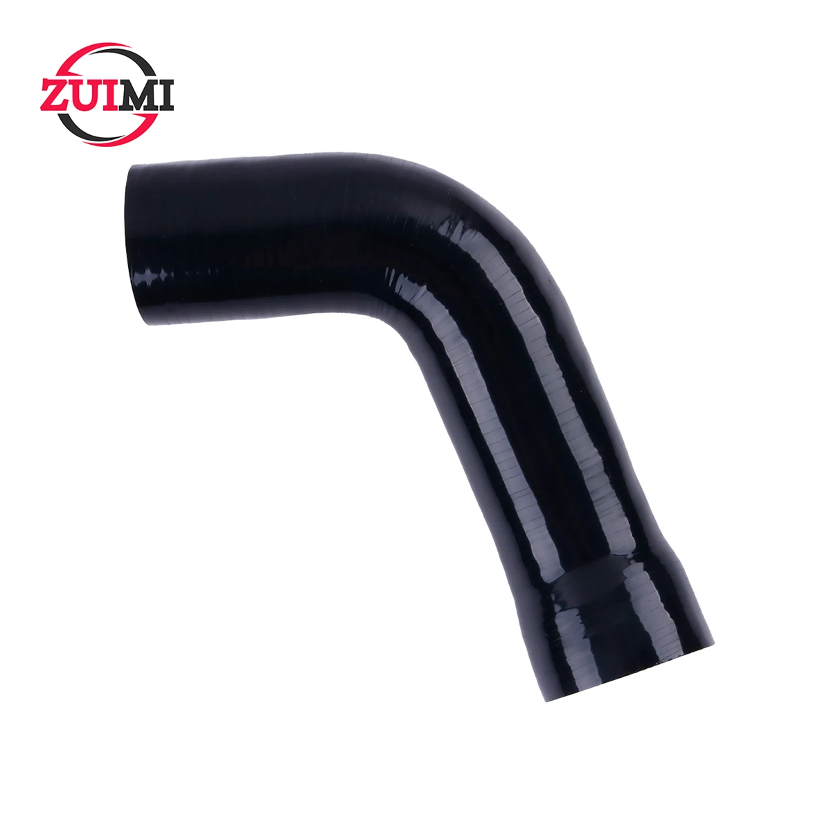 For 2004-2011 BMW 1Series E87 M47 D20 N47 D20 A N47 D20 118d 120d 2010 2009 2008 Silicone Air Turbo Intake Inlet Hose Pipe Kit