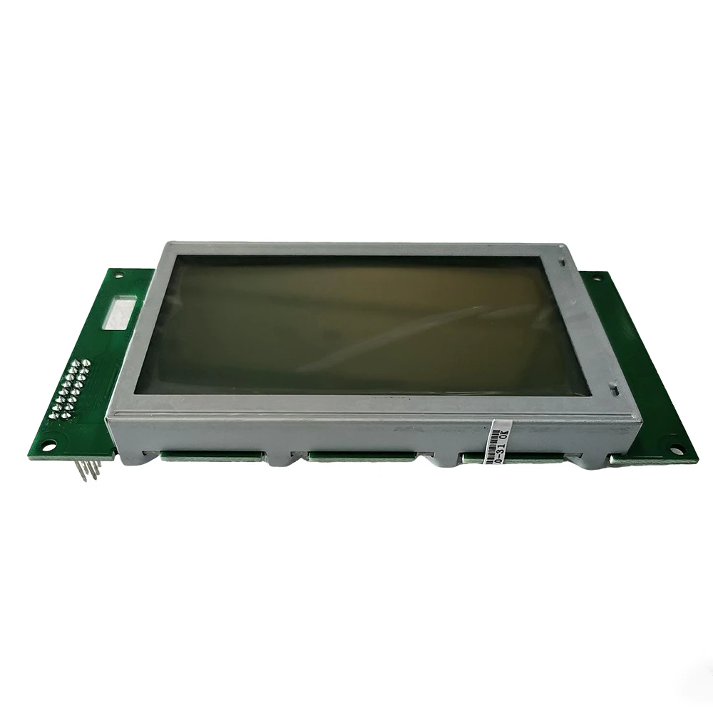 For VT155W00000 LCD Display Panel Screen