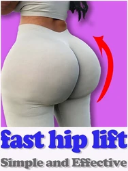 increase buttocks woman fast buttock lifts