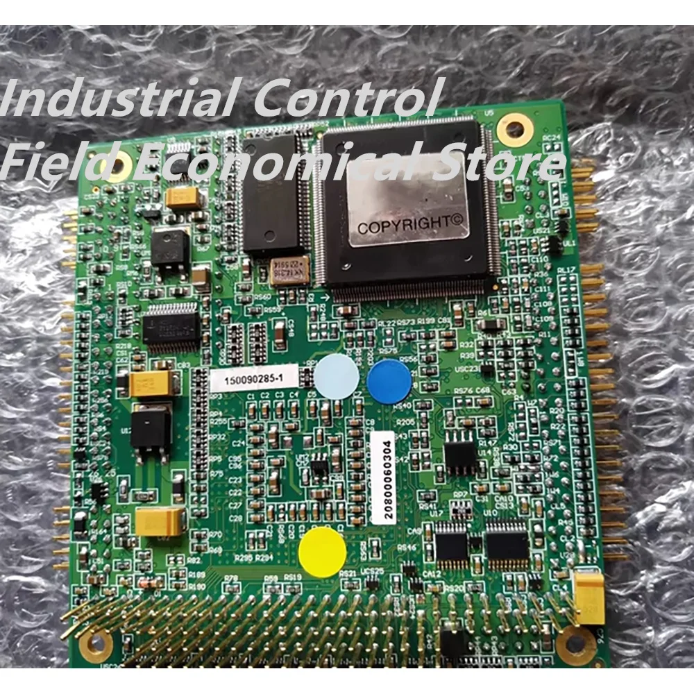 SCM/SDXP-133-16M-3SX SBSB23574 SBSP37072 Industrial computer motherboard