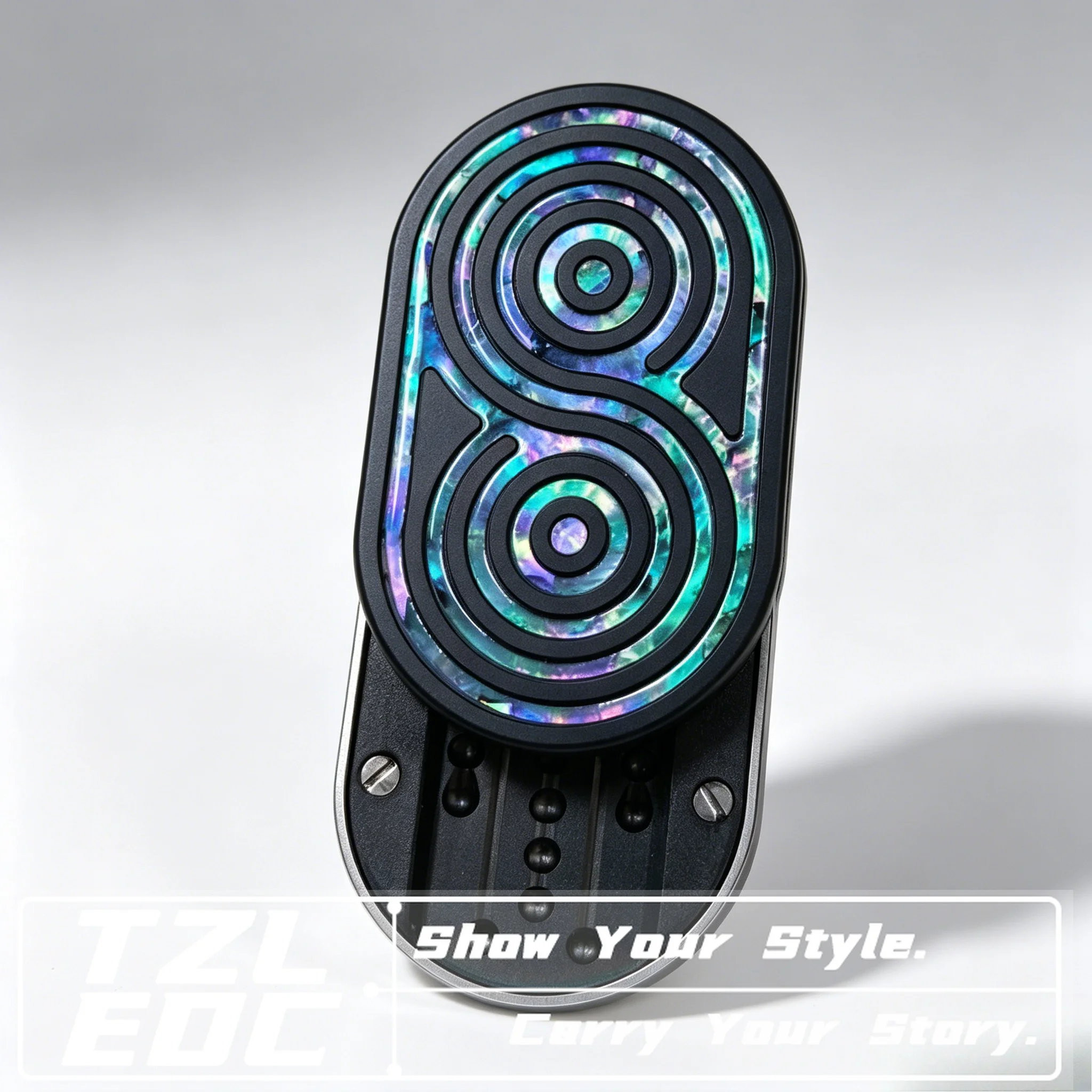 edc-fidget-slider-con-intarsio-in-conchiglia-di-abalone-giocattolo-antistress-slider-in-metallo-da-spingere-giocattolo-da-tasca-per-alleviare-lo-stress-ideale-come-regalo-per-la-collezione-edc