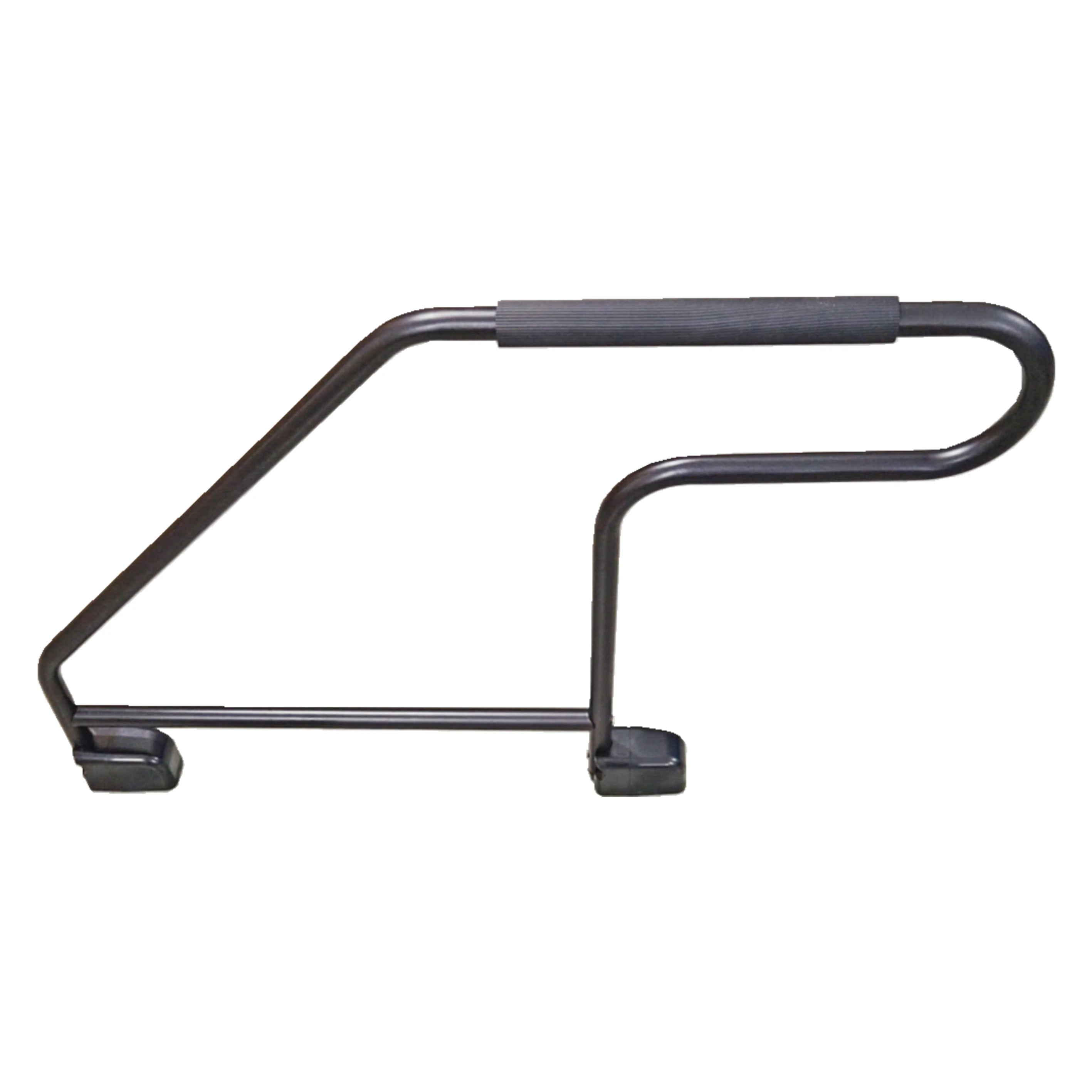 

Лидер продаж: Складная противоскользящая ручка двери из алюминиевого сплава для автодомов, прицепов и караванов (пассажирская сторона)