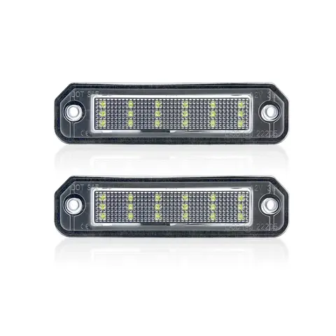 10 best sales honda civic 2000 accessories - №3