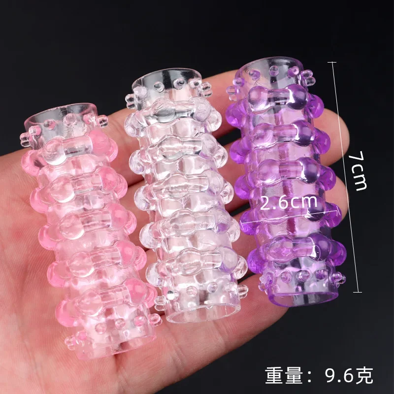 Delay Ejaculation Cock Ring Sex Toys for Men Penis Sleeve for Male Masturbator Lock Semen Sexy Shop Adult Toy 2/5/10pcs - AliExpress 66 Delay Ejaculation Cock Ring Sex Toys for Men Penis Sleeve for Male Masturbator Lock Semen Sexy Shop Adult Toy 2/5/10pcs - AliExpress 66