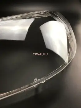 10 best sales chevrolet epica 2009 - №5