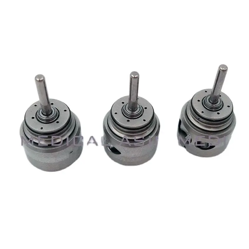 5 pcs x  SX-SU03 Turbine Cartridge for Pana Max Plus S-Max M600L Dynal LED S-Max M600, M600KL/M600SL, M600WLED/M600BLED