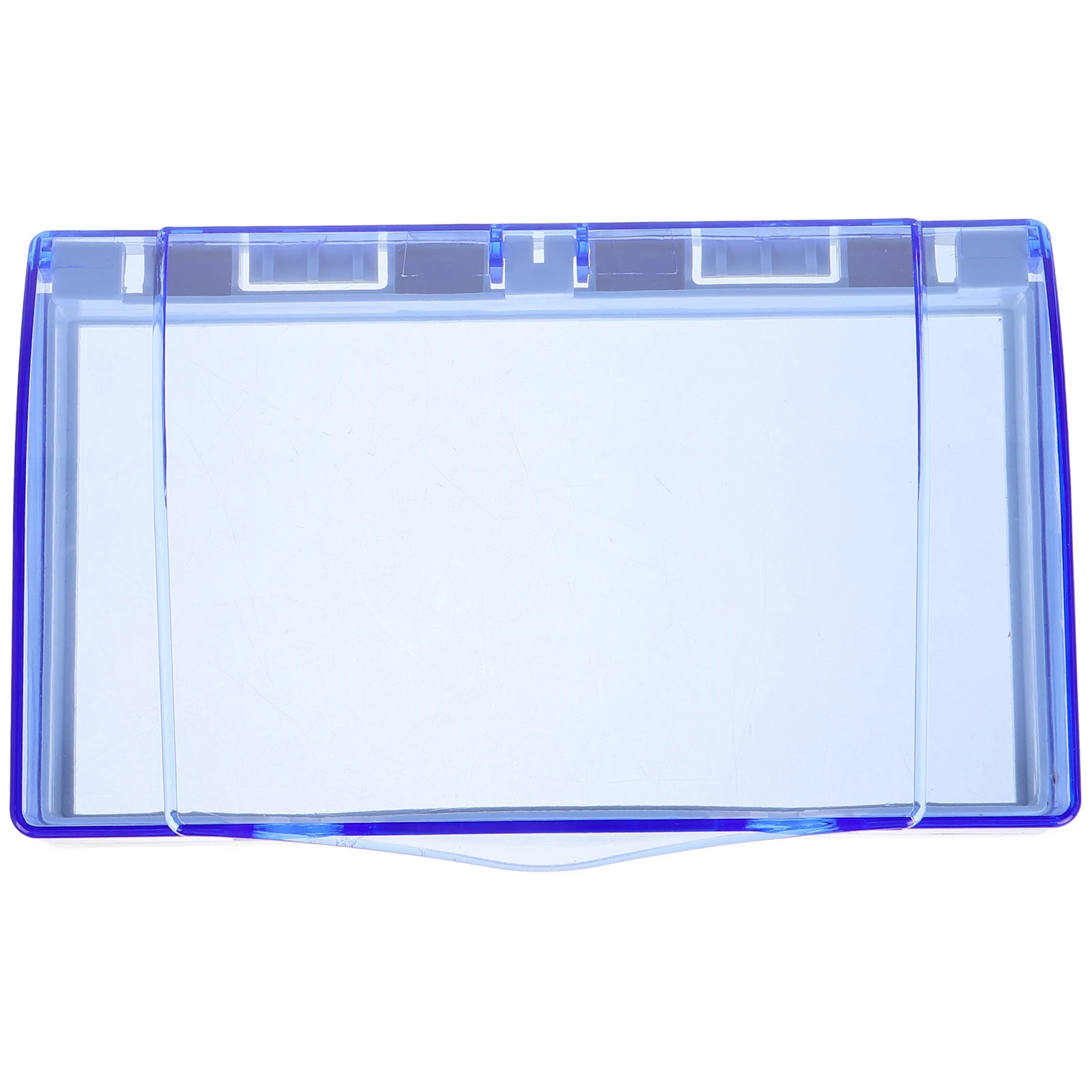 

Splash Resistant Electrical Outlet Cover for Bathroom Proof Socket Protector with Installation for Wet