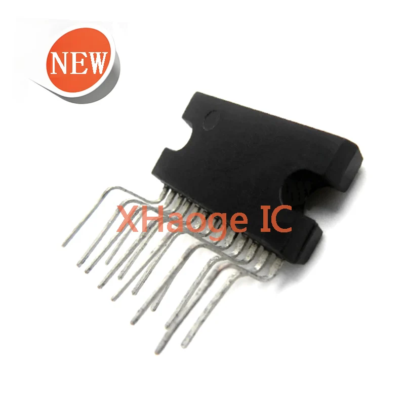 (5piece)100% NEW TDA1552Q TDA1552 TDA1553Q TDA1553 TDA1554Q TDA1554 TDA1557Q TDA1557 TDA1558Q TDA1558