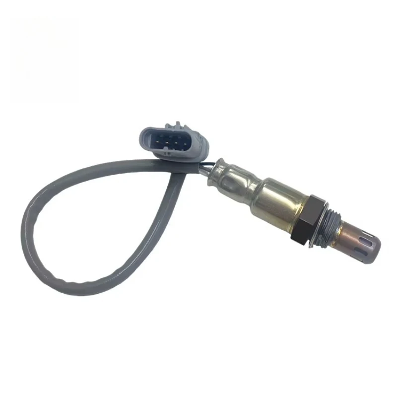 Oxygen O2 Lambda Sensor 12667438 For Kia Optima 2011‑2014 Hyundai Sonata 2011 2.0L 2.4L L4 Gas Engine