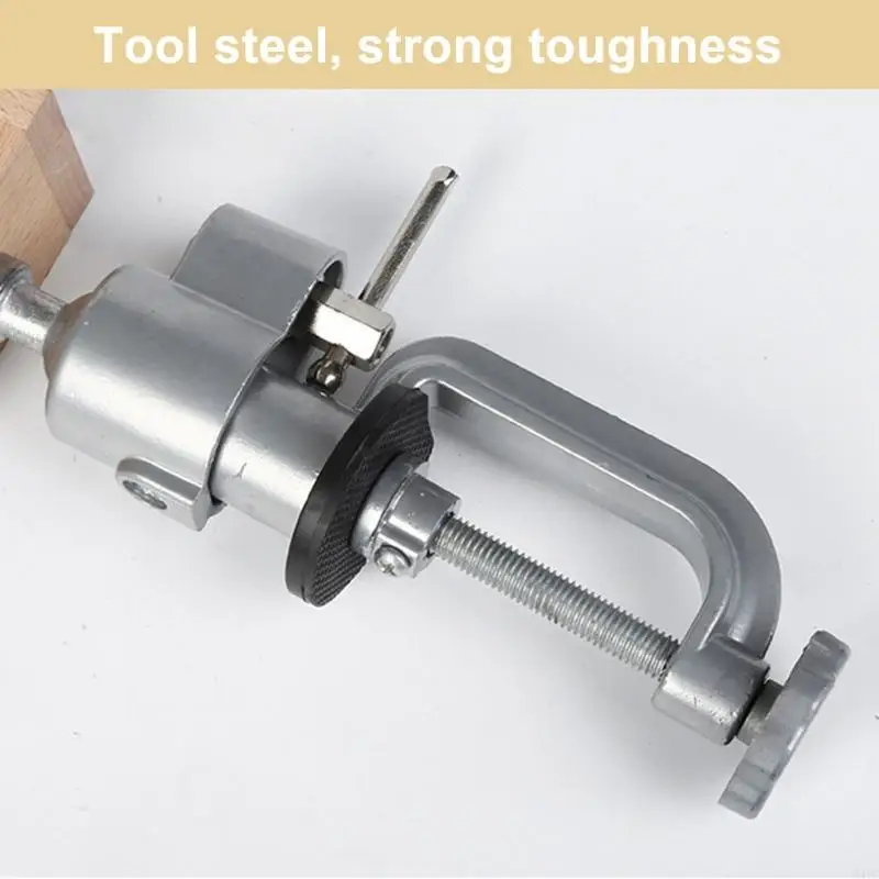 M4YC Professional Leather Hand Sewing Clomm