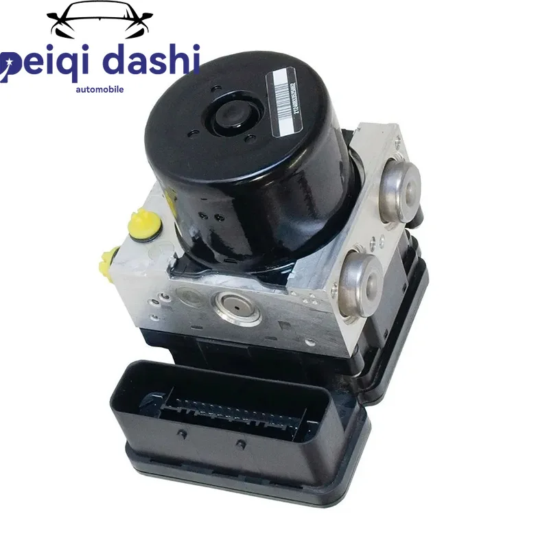 

1K0907379AD ABS Control Module for Audi 1994-2019 A5 Sportback F5A F5F A3 Limousine A7 QUATTRO A4 Avant 8D5 B5 1K0907379AE