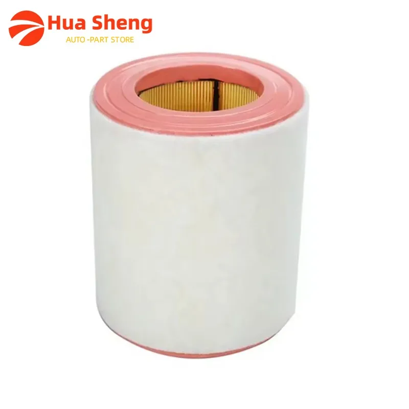 4G0133843 4GD133843 Brand New High Quality Car air filter for Audi A7 4G C7 2.8FSI 3.0TDI 3.0TFSI S7 4.0TFSI