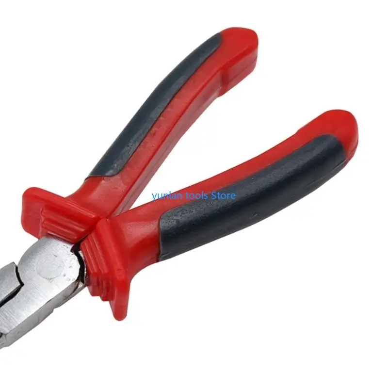 

50LB 2 Sizes Car Filter Caliper- Quick Connector Disassemble Pliers Oil Pipe
