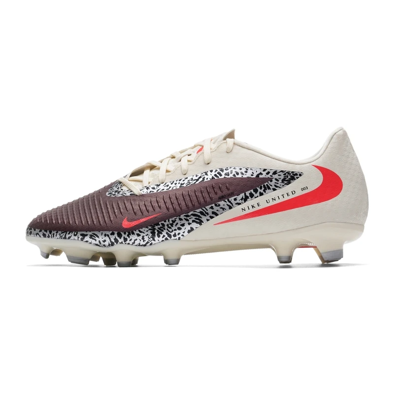 

Nike Men's Sports Shoes for On-Field Training and Competition, Artificial Turf Mixed-Stud Casual Football Shoes Io8446-661