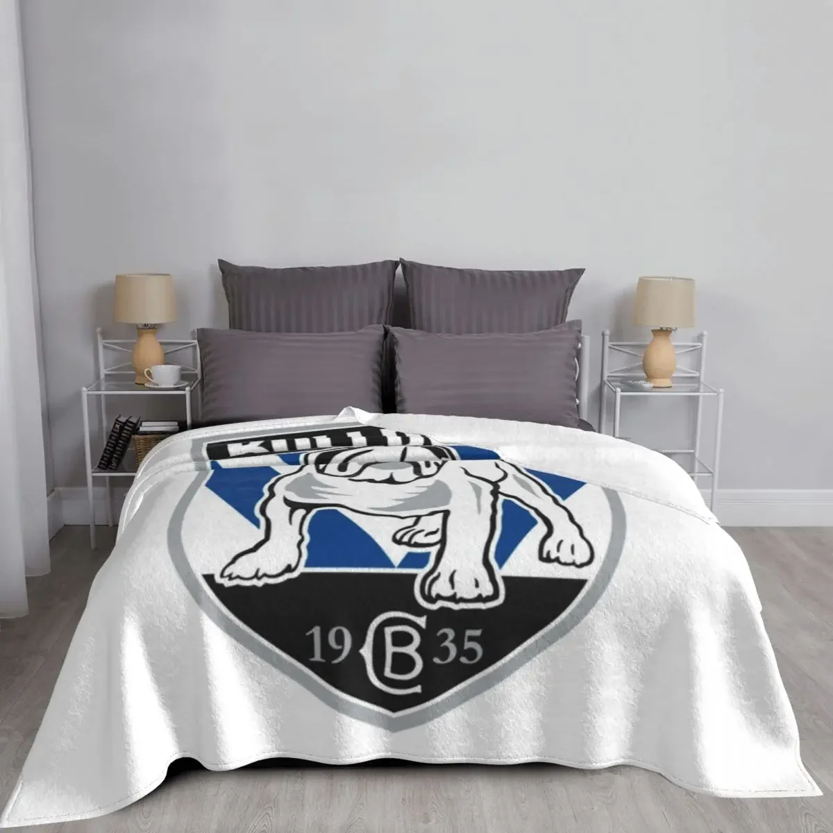 Thumbnail 3 - #10 Budget Weighted Blankets for Smart Shoppers