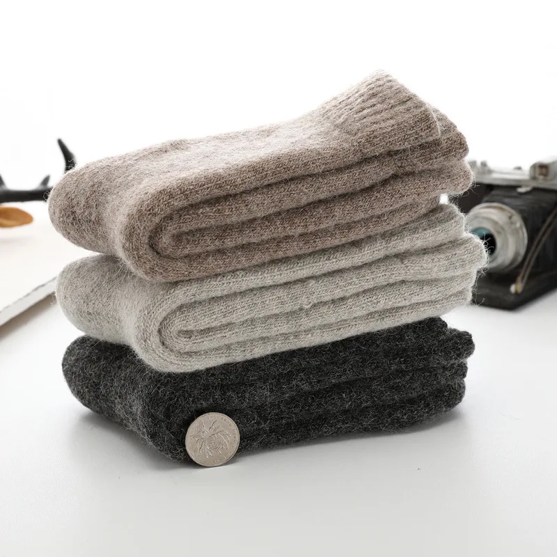 Thumbnail 2 - #29 Best Thermal Winter Socks to Buy In 2026