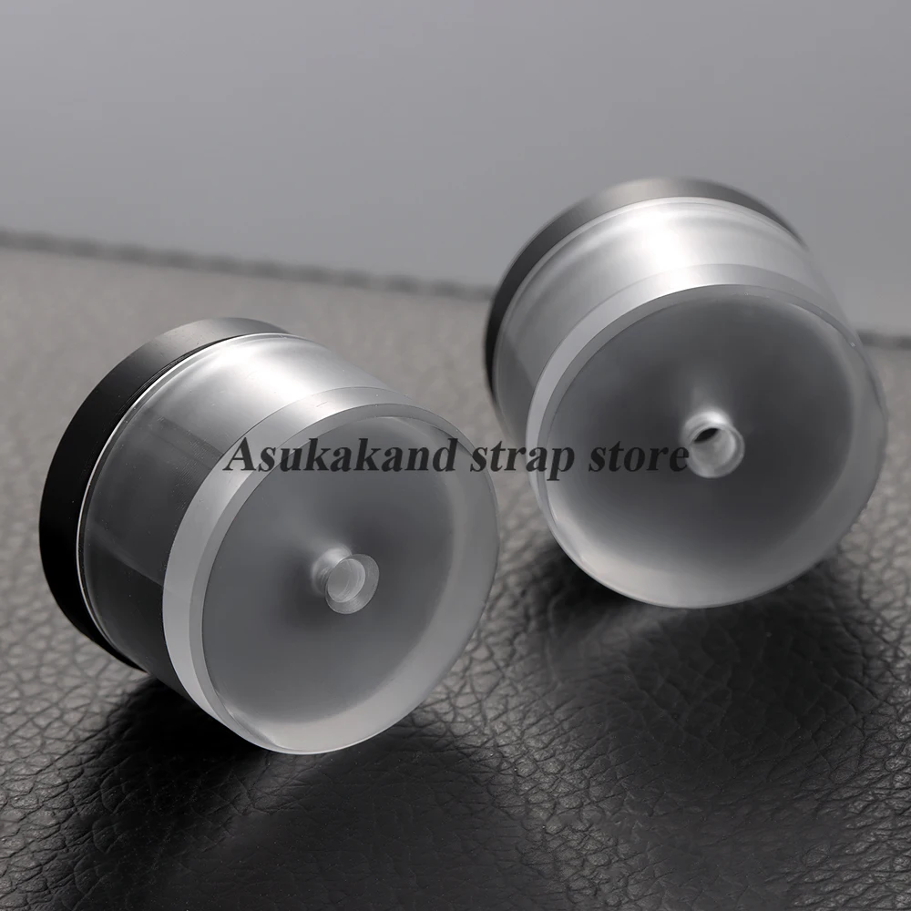 นาฬิกาเครื่องมือจัดเก็บนาฬิกาซ่อมเครื่องมือสปริงบาร์เรลสําหรับปิด Mainspring Barrel ฝาครอบการบํารุงรักษานาฬิกา