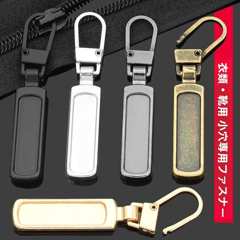puxador-de-ziper-metalico-destacavel-universal-para-bolsas-roupas-e-vestuario-externo-ziper-removivel-para-costura-diy