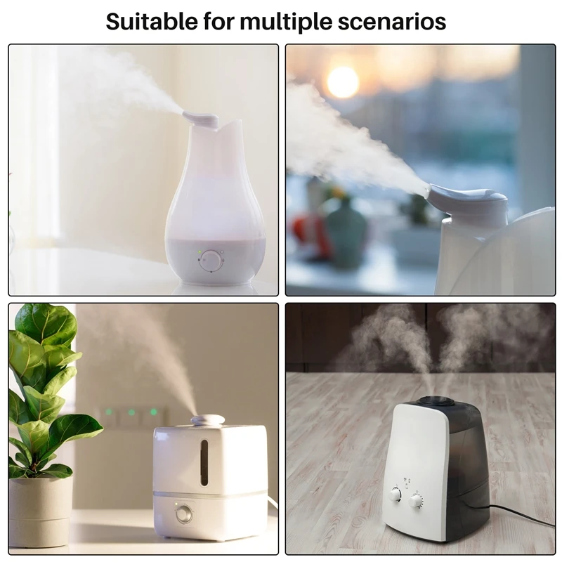 

A21I-сменные сменные подушечки для ароматерапии, подушечки для ароматического масла, электрические диффузоры, подушечки для автомобильных ароматизаторов и шариковые пробки, диффузоры