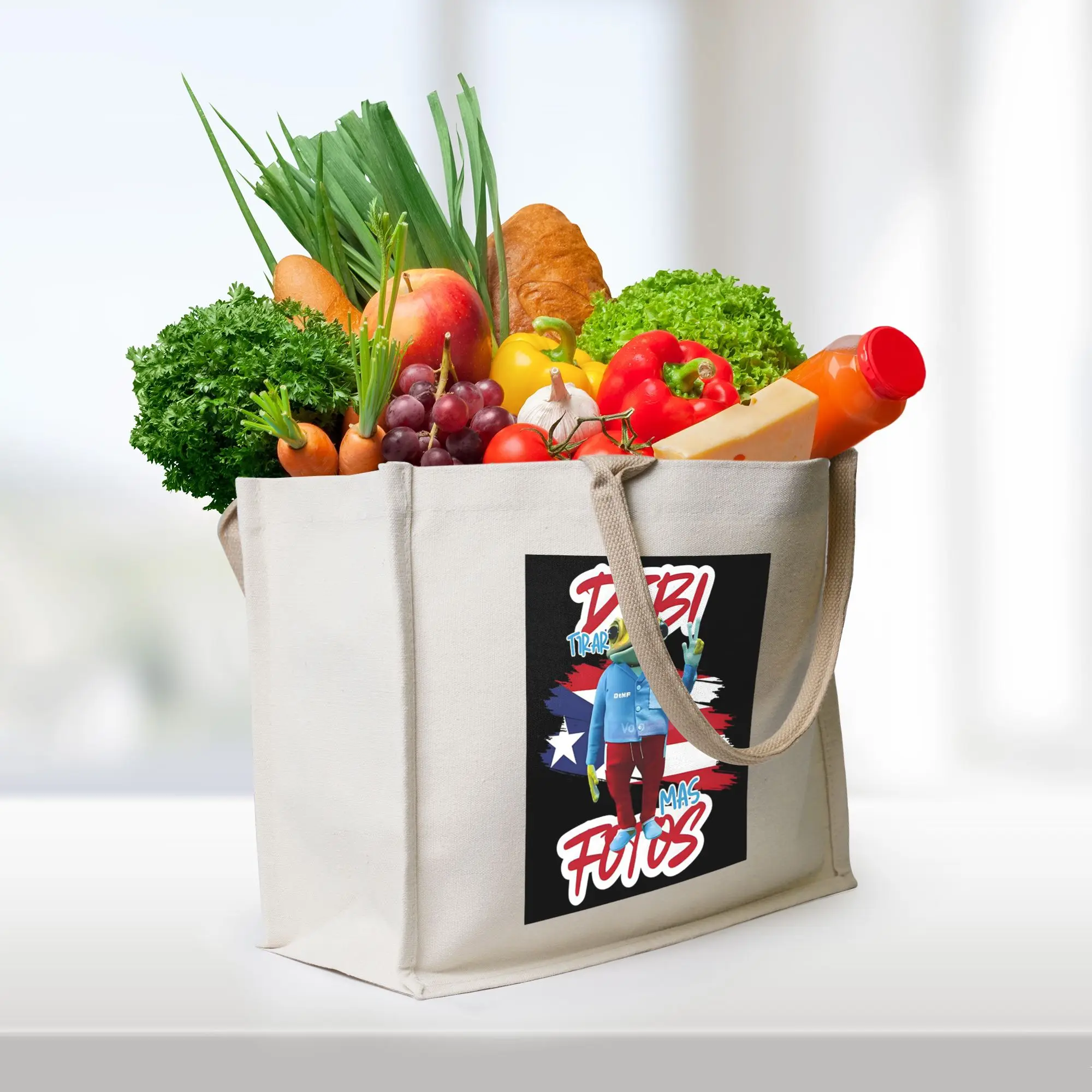 Bad Bunny Dtmf Debi…