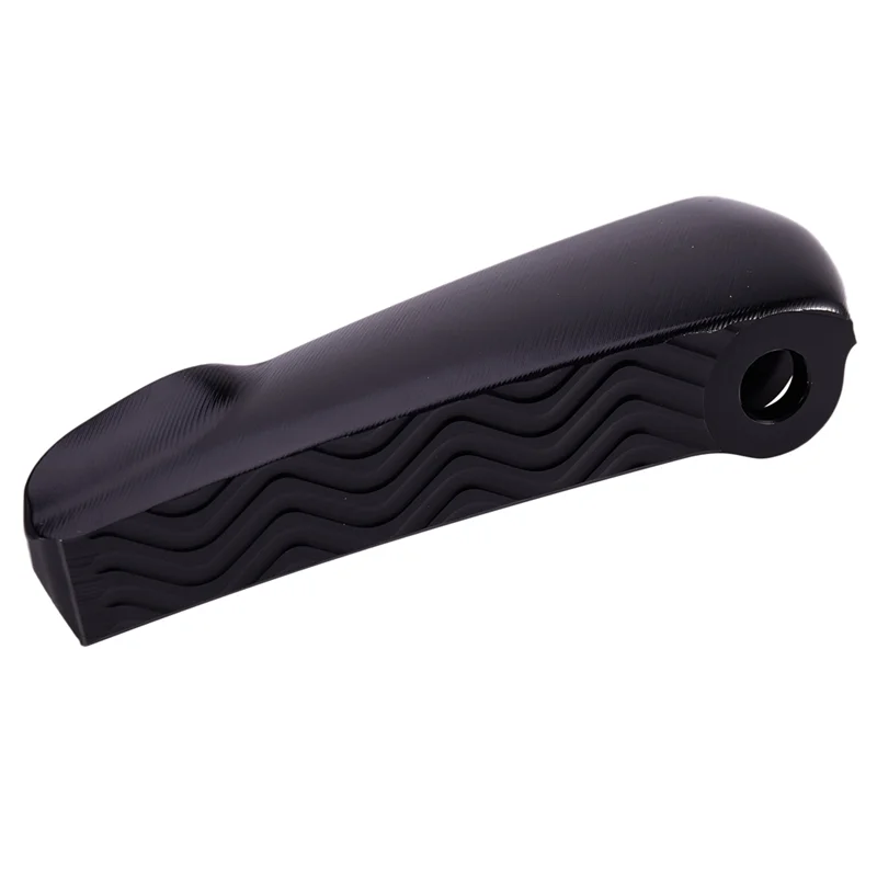 مساند قدم للدراجة النارية ABKB أوتاد دواسة خلفية لـ GTS300 GTS250 GT60 GT 125 200 250 300 300