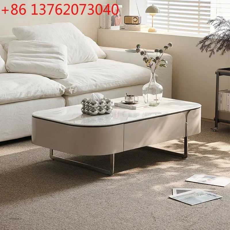 Luxury Simple Coffe…