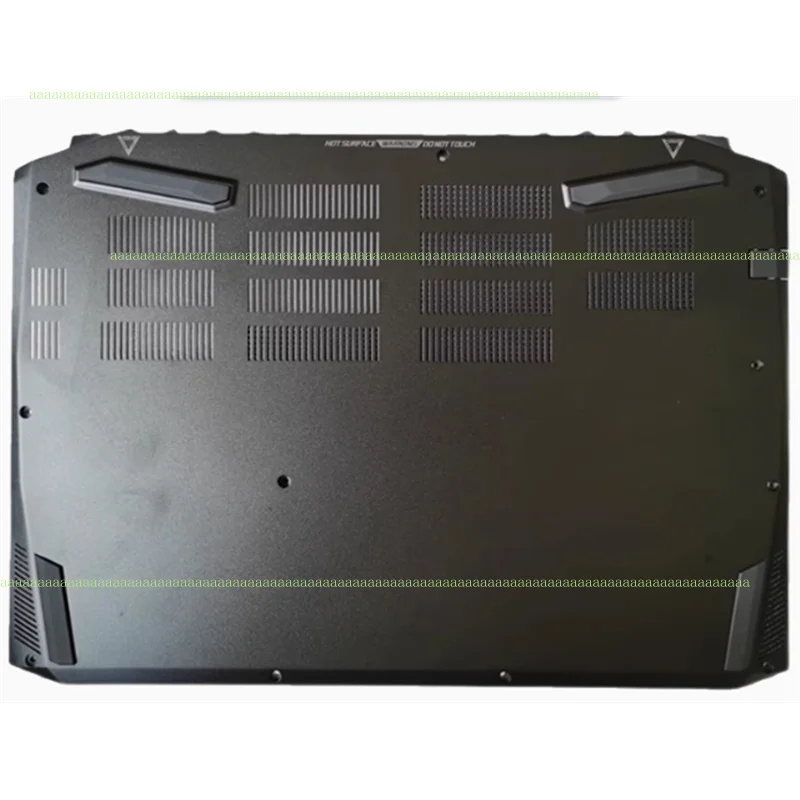 Nitro 7 an715 (acer, an715-51, an515-54, an517-51) купить от 141,00 руб. Запчасти и аксессуары для ноутбуков на 1rub.ru
