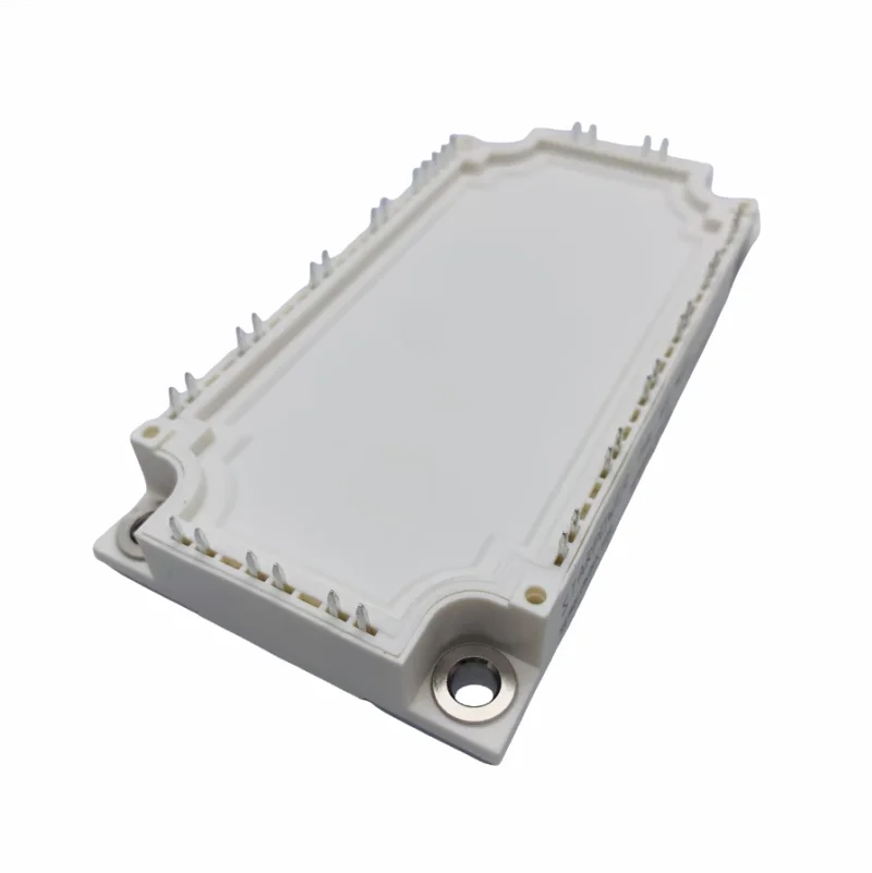 

Новый оригинальный модуль GD40PIY120C6S