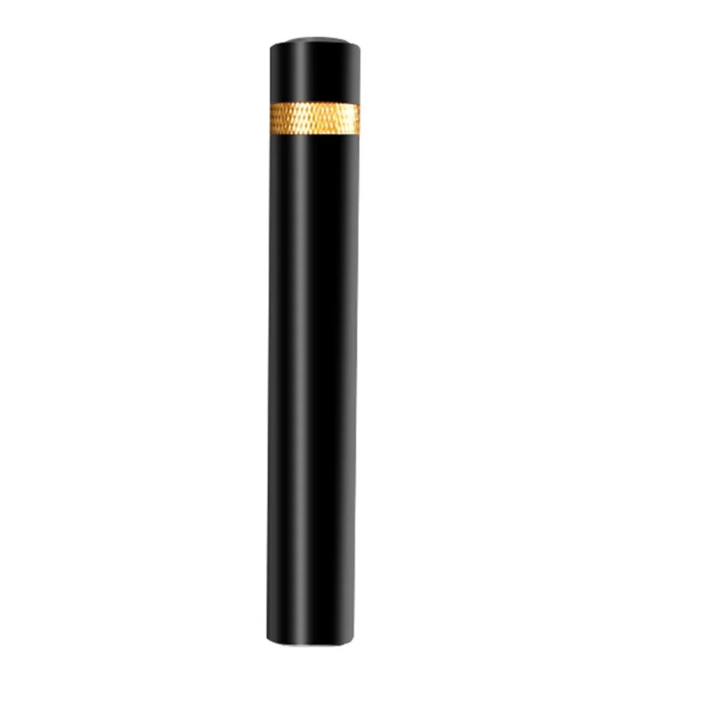 Air Pressure Wine Bottle Opener With Ergonomic Design And Cork Ejector Made To Open Red Wine Bottles Quickly And Safely